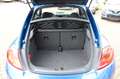 Volkswagen Beetle Lim. Sport *SHZ*USB*CD*uvm... Blau - thumbnail 14