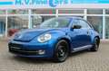 Volkswagen Beetle Lim. Sport *SHZ*USB*CD*uvm... Blau - thumbnail 1