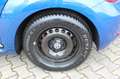 Volkswagen Beetle Lim. Sport *SHZ*USB*CD*uvm... Blau - thumbnail 15