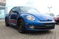 Volkswagen Beetle Lim. Sport *SHZ*USB*CD*uvm... Blau - thumbnail 3