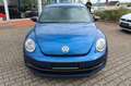 Volkswagen Beetle Lim. Sport *SHZ*USB*CD*uvm... Blau - thumbnail 2