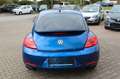 Volkswagen Beetle Lim. Sport *SHZ*USB*CD*uvm... Blau - thumbnail 5