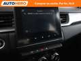Renault Captur 1.3 TCe Mild-Hybrid Techno Fast Track Blanco - thumbnail 21