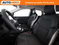 Renault Captur 1.3 TCe Mild-Hybrid Techno Fast Track Blanco - thumbnail 11