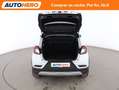 Renault Captur 1.3 TCe Mild-Hybrid Techno Fast Track Blanco - thumbnail 17