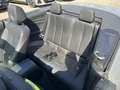 BMW 220 iA SPORT-LINE+LEDER+NAVI+SHZ+PDC+DAB+BT+HIFI+ Silber - thumbnail 17