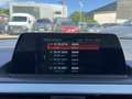 BMW 220 iA SPORT-LINE+LEDER+NAVI+SHZ+PDC+DAB+BT+HIFI+ Silber - thumbnail 15