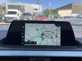 BMW 220 iA SPORT-LINE+LEDER+NAVI+SHZ+PDC+DAB+BT+HIFI+ Silber - thumbnail 12