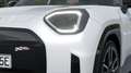 MINI Aceman SE / John Cooper Works / Pakket L / 19" JCW Lap Sp Blanco - thumbnail 8
