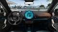MINI Aceman SE / John Cooper Works / Pakket L / 19" JCW Lap Sp Blanco - thumbnail 9