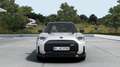 MINI Aceman SE / John Cooper Works / Pakket L / 19" JCW Lap Sp Blanco - thumbnail 3
