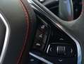 Corvette C8 Coupe 3LT Z51 Europa +Lift+Magnetic Ride+ Schwarz - thumbnail 19