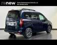 Renault Kangoo Combi Nuevo E-Tech 100% electrico techno L1 - thumbnail 24
