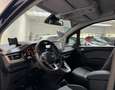 Renault Kangoo Combi Nuevo E-Tech 100% electrico techno L1 - thumbnail 10