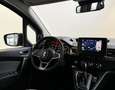 Renault Kangoo Combi Nuevo E-Tech 100% electrico techno L1 - thumbnail 7