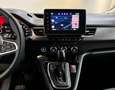 Renault Kangoo Combi Nuevo E-Tech 100% electrico techno L1 - thumbnail 12