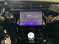 Citroen DS3 Cabrio SoChic Kamera PDC DAB Sitzhzg. Temp. Schwarz - thumbnail 15