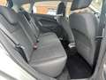 Ford Fiesta 1.5 TDCi Trend ECOnetic S/S Silber - thumbnail 9