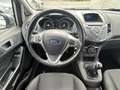 Ford Fiesta 1.5 TDCi Trend ECOnetic S/S Plateado - thumbnail 11