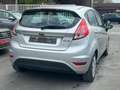 Ford Fiesta 1.5 TDCi Trend ECOnetic S/S Argento - thumbnail 3