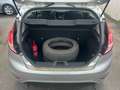 Ford Fiesta 1.5 TDCi Trend ECOnetic S/S Zilver - thumbnail 12