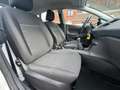 Ford Fiesta 1.5 TDCi Trend ECOnetic S/S Silber - thumbnail 7