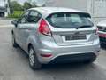 Ford Fiesta 1.5 TDCi Trend ECOnetic S/S Argento - thumbnail 4