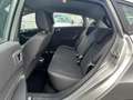 Ford Fiesta 1.5 TDCi Trend ECOnetic S/S Silber - thumbnail 10