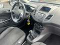 Ford Fiesta 1.5 TDCi Trend ECOnetic S/S Argent - thumbnail 8