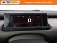 Citroen C4 Cactus 1.2 PureTech Feel Business Burdeos - thumbnail 25
