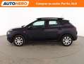 Citroen C4 Cactus 1.2 PureTech Feel Business Burdeos - thumbnail 3