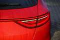 Kia ProCeed / pro_cee'd 1.4 T-GDI 140PK GT-PlusLine Aut. | Panoramadak | N Rood - thumbnail 9