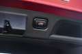 Kia ProCeed / pro_cee'd 1.4 T-GDI 140PK GT-PlusLine Aut. | Panoramadak | N Rood - thumbnail 11