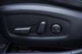 Kia ProCeed / pro_cee'd 1.4 T-GDI 140PK GT-PlusLine Aut. | Panoramadak | N Rood - thumbnail 16