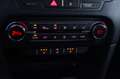 Kia ProCeed / pro_cee'd 1.4 T-GDI 140PK GT-PlusLine Aut. | Panoramadak | N Rood - thumbnail 25