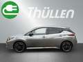 Nissan Leaf 59 kWh e+ Tekna / Navi / SHZ / R-kamera / LED Grau - thumbnail 8