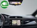 Nissan Leaf 59 kWh e+ Tekna / Navi / SHZ / R-kamera / LED Grau - thumbnail 14
