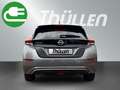 Nissan Leaf 59 kWh e+ Tekna / Navi / SHZ / R-kamera / LED Grau - thumbnail 6