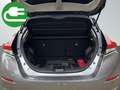 Nissan Leaf 59 kWh e+ Tekna / Navi / SHZ / R-kamera / LED Grau - thumbnail 10