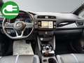 Nissan Leaf 59 kWh e+ Tekna / Navi / SHZ / R-kamera / LED Grau - thumbnail 11