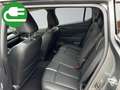 Nissan Leaf 59 kWh e+ Tekna / Navi / SHZ / R-kamera / LED Grau - thumbnail 15
