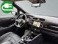 Nissan Leaf 59 kWh e+ Tekna / Navi / SHZ / R-kamera / LED Grau - thumbnail 12