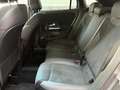 Mercedes-Benz GLA 250 250e Gris - thumbnail 7