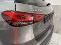 Mercedes-Benz GLA 250 250e Gris - thumbnail 24