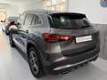 Mercedes-Benz GLA 250 250e Gris - thumbnail 4
