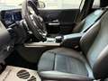 Mercedes-Benz GLA 250 250e Gris - thumbnail 9