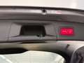 Mercedes-Benz GLA 250 250e Gris - thumbnail 22