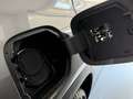 Mercedes-Benz GLA 250 250e Gris - thumbnail 23