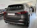 Mercedes-Benz GLA 250 250e Gris - thumbnail 6