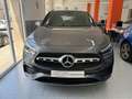 Mercedes-Benz GLA 250 250e Gris - thumbnail 2